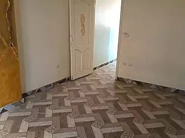 Properties For rent - 2 rooms - floor 3