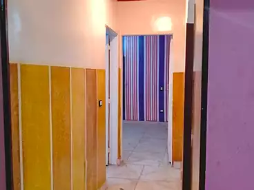 Apartments For rent - 3 rooms - floor 12