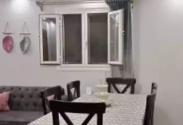 undefined undefined - 2 غرف - بالدور 5