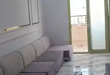 undefined undefined - 3 غرف - بالدور 15