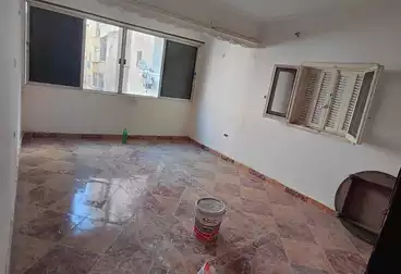 Apartments For rent - 2 rooms - floor 1