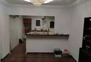 Apartments For sale - 3 rooms - floor 1