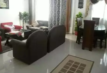 undefined undefined - 3 غرف - بالدور 12