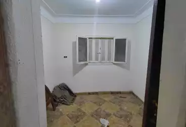 Apartments For rent - 2 rooms - floor 2