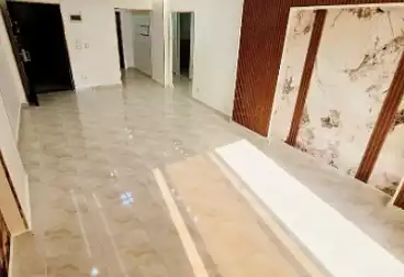 عقارات للبيع - 3 غرف - بالدور 13