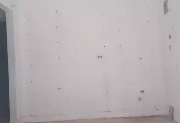 Commercial For rent - floor 0