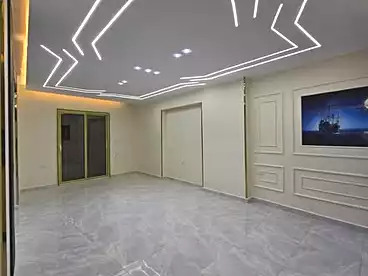 عقارات للبيع في اللبيني، الهرم، 140 متر