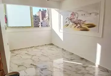 Apartments For sale - 2 rooms - floor 10