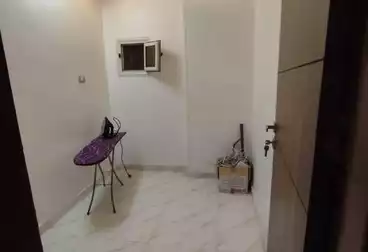 undefined undefined - 3 rooms - floor 11