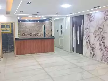 عقارات للبيع في اللبيني، الهرم، 150 متر