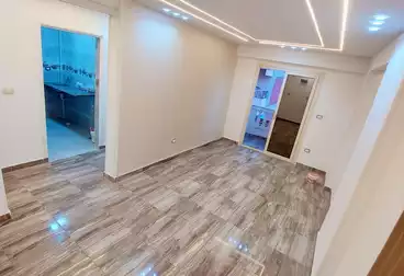 Apartments For sale - 2 rooms - floor 14