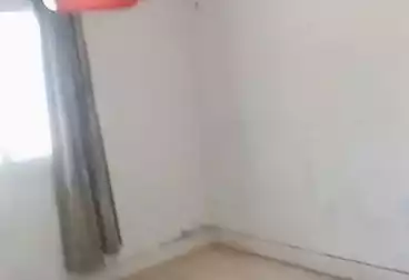 undefined undefined - 2 غرف - بالدور 3