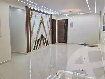 شقق للبيع في اللبيني، الهرم، 150 متر