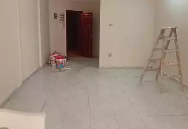 undefined undefined - 2 rooms - floor 3