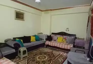 undefined undefined - 3 rooms - floor 4