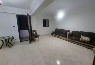 Duplex For sale - 5 rooms - floor 5