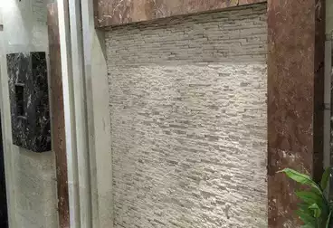 Apartments For sale - 2 rooms - floor 8