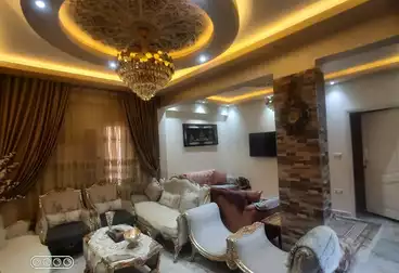 undefined undefined - 2 rooms - floor 4