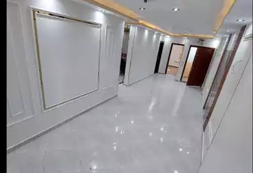 شقق للبيع - 2 غرف - بالدور 5