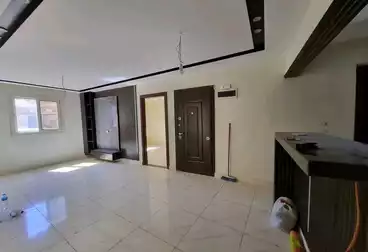 شقق للبيع - 2 غرف - بالدور 8