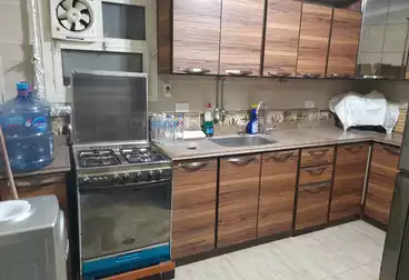 Apartments For sale - 3 rooms - floor 7