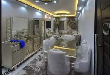 undefined undefined - 3 rooms - floor 4