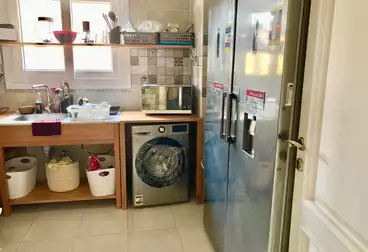 Villas For sale - 4 rooms