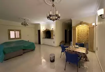 Properties For sale - 3 rooms - floor 1