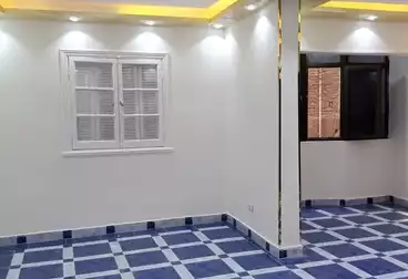 Apartments For sale - 2 rooms - floor 2