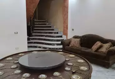 Separate Villa For sale - 4 rooms