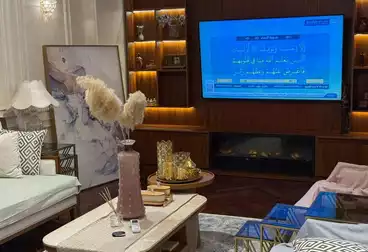 Penthouse For sale - 4 rooms - floor 3