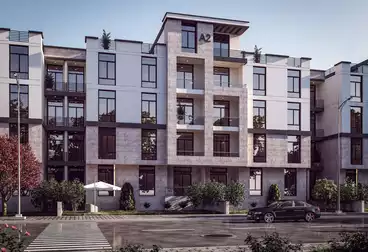 undefined undefined - 3 rooms - floor 0