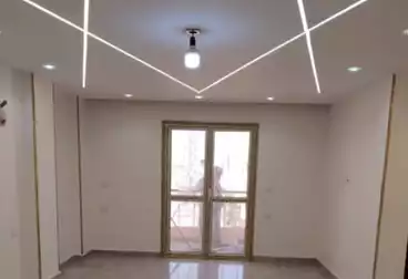 Apartments For sale - 3 rooms - floor 9