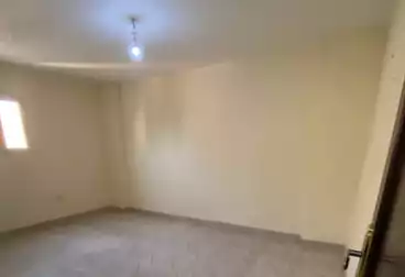 undefined undefined - 3 rooms - floor 11