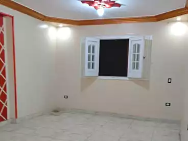 Apartments For rent - 3 rooms - floor 12