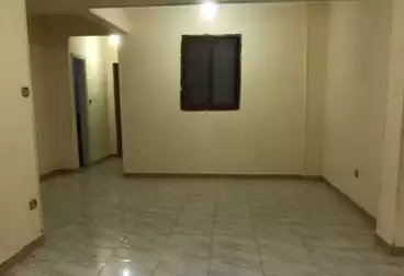 Apartments For rent - 2 rooms - floor 7