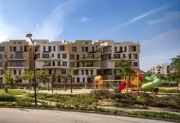 undefined undefined - 3 غرف