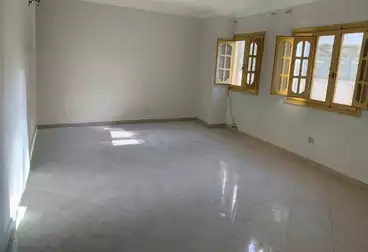 شقق للإيجار - 2 غرف - بالدور 5