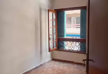 Apartments For rent - 2 rooms - floor 3