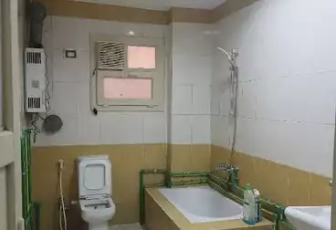 Properties For rent - 3 rooms - floor 0