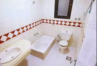 Apartments For sale - 2 rooms - floor 2