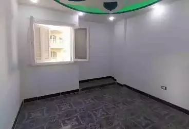 Apartments For sale - 2 rooms - floor 1