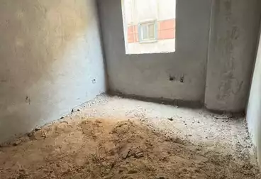 undefined undefined - 2 rooms - floor 3