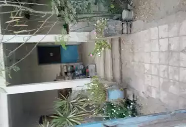 Villas For sale - 3 rooms