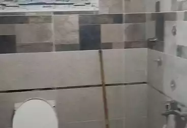 شقق للبيع - 3 غرف - بالدور 6