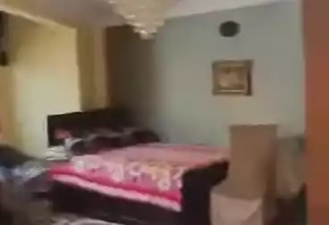 undefined undefined - 4 rooms - floor 6