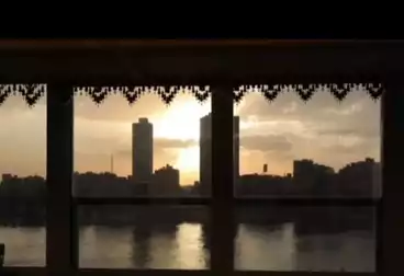 Roof For sale - 6 rooms - floor 12