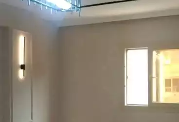 Apartments For sale - 2 rooms - floor 5