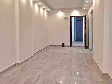 Apartments For sale in Al Agamy, Alexandria, 80 sqm