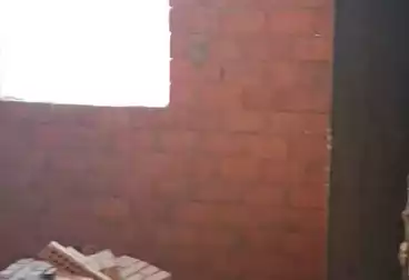 undefined undefined - 3 rooms - floor 5